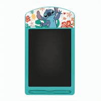 Pizarra Lcd Stitch – Disney