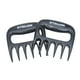 thumbnail image 5 of Cortador De Carnes Garras De Oso Stellen, 5 of 8