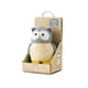 thumbnail image 2 of Peluche tiny friends lechuza, 2 of 3