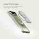 thumbnail image 2 of Funda Tilta Khronos Lite para iPhone 17 Pro Max Negro, 2 of 9