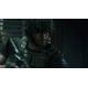 thumbnail image 4 of Resident Evil 3 PS5 Físico, 4 of 5