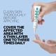 thumbnail image 4 of Tratamiento para el acné La Roche-Posay Effaclar BPO 5.5% 20 ml, 4 of 8