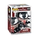 thumbnail image 2 of Funko Venom, 2 of 3