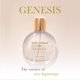 thumbnail image 2 of Perfume Kathy Ireland Genesis Floral Cítrico 100 ml para Mujer, 2 of 3