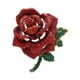 thumbnail image 2 of Pin De Solapa Con Insignia De Metal Para Mujer, Broche Del Día De San Valentín Para Cumplea?os, Banquete De Graduación, 2 of 5