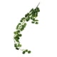 thumbnail image 1 of 96 cm vides artificiales guirnalda vegetación boda telón de fondo decoración de la pared cereza manzana, 1 of 5