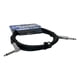 thumbnail image 2 of Cable De Audio Jack Macho A Macho En L De 10 M Ulink 0150221, 2 of 3