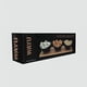 thumbnail image 1 of Set 3 Bowls Ape Wayu, 1 of 2