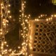 thumbnail image 4 of Luces de cadena LED AWQ 25 m blanco cálido 1000, 4 of 7