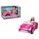 thumbnail image 5 of Set de Figuras de Juguete Simba Steffi Love Auto de Playa y Muñeca, 5 of 5