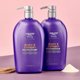 thumbnail image 4 of Acondicionador Equate De Cabello Biotina& Colageno, 1 L, 4 of 4
