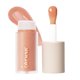 thumbnail image 1 of Aceite Labial Karuna Soar – Tinte Nude K‑Beauty, 1 of 8