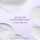thumbnail image 5 of Acondicionador L'oreal Paris Ever Pure Glossing, 250 mL, 5 of 6
