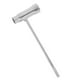 thumbnail image 2 of Herramienta De Ajuste De Mango De Llave En T De 13x19mm Para Carburador De Motosierra Stihl, 2 of 2
