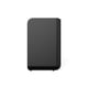 thumbnail image 4 of Parlantes Flexus Surr 100 Wireless Surround Klipsch Negro, 4 of 12