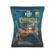 thumbnail image 1 of 8 x ALFAJOR D´GRANOLA CHOCOLATE NEGRO, 1 of 3