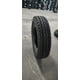 thumbnail image 2 of Neumatico 11 R22.5 Sam01 148/145k 16pr Mixto Direccional, 2 of 5