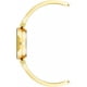 thumbnail image 2 of Reloj Análogo Anne Klein Rojo y Dorado Dama, 2 of 2