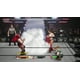 thumbnail image 4 of Videojuego THQ Nordic AEW: Fight Forever (Importación EU), 4 of 6