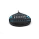 thumbnail image 3 of Pala de Padel Carbono/EVA 15°, 3 of 4