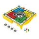 thumbnail image 2 of Juego de mesa Hasbro Gaming clásico Grab and Go SORRY, 2 of 4