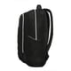 thumbnail image 5 of Mochila Mujer Maxima Microfibra Negro Lila Head, 5 of 6