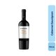 thumbnail image 1 of Vino Tinto Cabernet Sauvignon Reserva Botella, 750 mL, 1 of 2