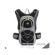 thumbnail image 1 of Mochila De Hidratación Outdoor Running Mas Bolsa Agua, 1 of 2