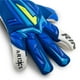 thumbnail image 4 of Guantes De Arquero Aries X Prime Sin Ferulas, 4 of 7