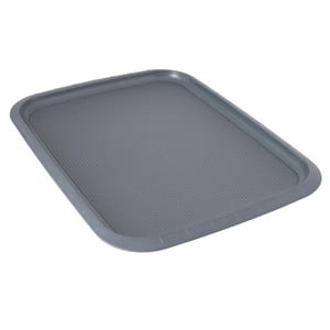 Berghoff - Fuente Antiadherente 46X35