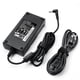 thumbnail image 1 of Cargador Portátil 180w Para Msi Gs40 Gs60 Gs70 Gs65 Gs63, 1 of 6