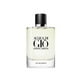 thumbnail image 2 of Perfume Acqua Di Gio Hombre Recargable Edp 125ml, 2 of 2
