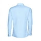 thumbnail image 2 of Camisa Escolar Slim Fit Celeste Niño, 2 of 3