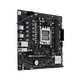 thumbnail image 3 of Placa Madre ASUS PRIME B650M-F, Socket AM5, 4x DDR5, 1x M.2, Gigabit Ethernet, m-ATX, 3 of 5