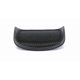 thumbnail image 4 of Repuesto de asiento para Herman Miller Classic Aeron Talla B Mediana, 4 of 5