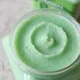 thumbnail image 2 of Luckylily Exfoliante Corporal Profesional Aceitunas 500ml, 2 of 2