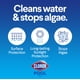 thumbnail image 2 of Tabletas Cloradoras para Piscina Clorox Pool & Spa 11,3 kg, 2 of 7