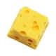 thumbnail image 2 of Cheese Keycap Cheese Style Teclado Mecánico Key Caps Para Game Lover Gifts, 2 of 5