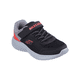 thumbnail image 2 of ZAPATILLAS URBANAS SKECHERS BOUNDER TREKZIC INFANTIL | 403908L-BKRD - Talla 33 CL / 3Y US / 22 CM, 2 of 6