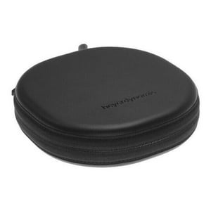 Beyerdynamic Estuche Transporte Audifonos Aventho