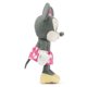 thumbnail image 5 of Peluche Disney Store My First Minnie 33 cm 2026, 5 of 6