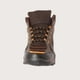 thumbnail image 3 of Zapatilla outdoor Marrón Vía Franca, 3 of 6