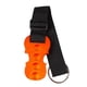 thumbnail image 4 of 1pc Pro Cello Endpin Anchor Antideslizante Soporte Antideslizante Pratical Cello Parts, 4 of 5