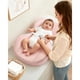 thumbnail image 3 of Cambiador Beba Impermeable Antideslizante Memory Foam, 3 of 3