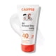 thumbnail image 1 of Protector solar Calypso All School Day Long SPF 40, 1 of 6