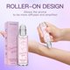 thumbnail image 5 of Perfume NUNTKEN Roll‑on 15 ml Esencia Natural, 5 of 7