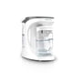 thumbnail image 1 of Purificador de agua Aqua TRU Garafe Countertop 4 Stage Ultra RO, 1 of 9