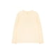 thumbnail image 2 of Polera niño ficcustex, 2 of 3