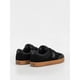 thumbnail image 2 of Zapatilla Etnies Marana Black Dark Grey Red, 2 of 2