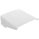 thumbnail image 2 of Cubierta Camara Exterior HOMSFOU Universal 27x26x9,5cm Plastico, 2 of 3
